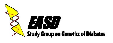 SGGD logo